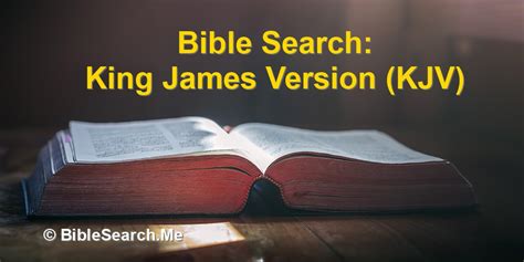 bible search nkjv.